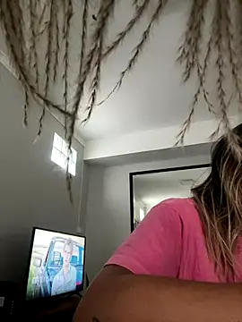 Gipoltergeist online show from 17, 9, 2025