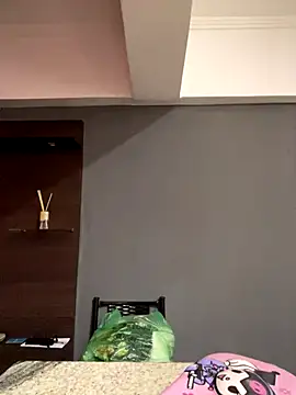 Gipoltergeist online show from 14, 10, 2025