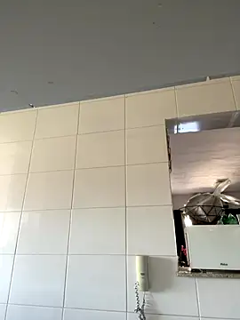 Gipoltergeist online show from 23, 10, 2025