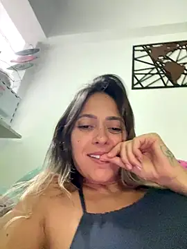 Gipoltergeist online show from 26, 11, 2025