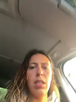 Gipoltergeist online show from 16, 2, 2026