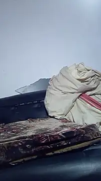 Gegeix online show from 6, 2, 2026