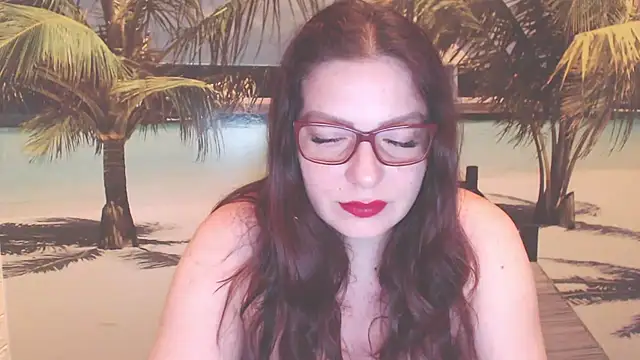 Queen  Natasha online show from 23, 4, 2026