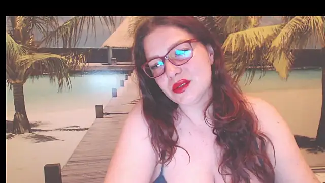 Snapshot of Queen__Natasha chatting on 18, 6, 2026 Queen Natasha online show from 18, 6, 2026