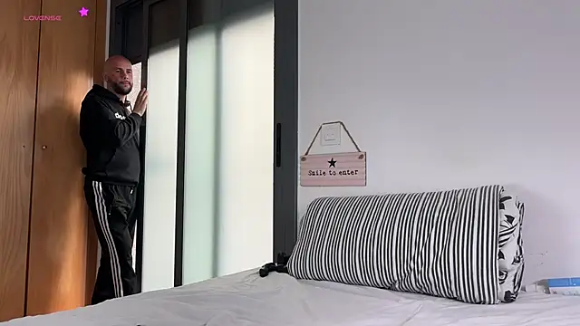 tim beard online show from 29, 3, 2026