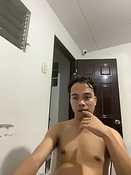 urhot pinoy avenue97 online show from 9, 10, 2025
