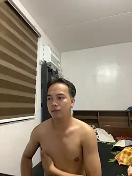 urhot pinoy avenue97 online show from 14, 10, 2025