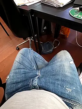 dream catcher online show from 17, 2, 2026