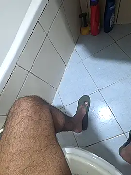 dream catcher online show from 20, 2, 2026