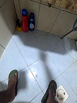 dream catcher online show from 24, 3, 2026