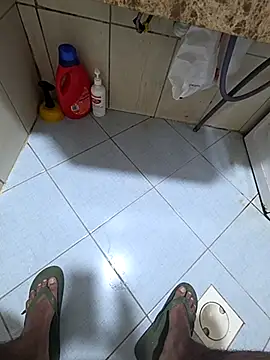 dream catcher online show from 29, 3, 2026