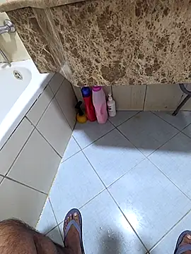 dream catcher online show from 6, 4, 2026