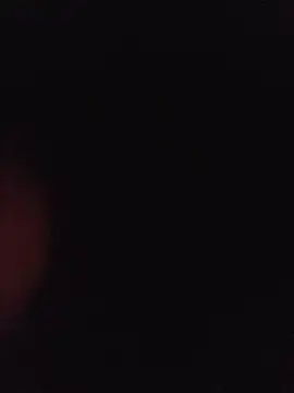 dream catcher online show from 15, 6, 2026