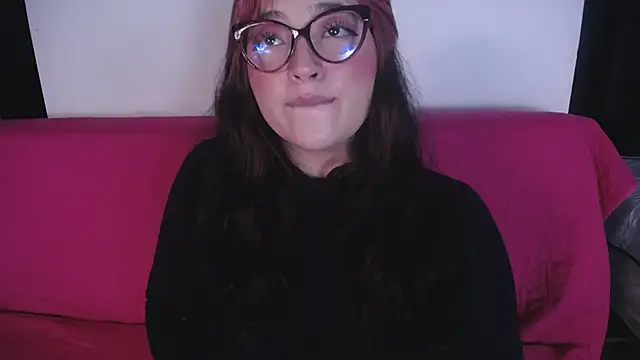 Miss Loise online show from 8, 1, 2025