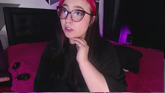 Miss Loise online show from 13, 2, 2025