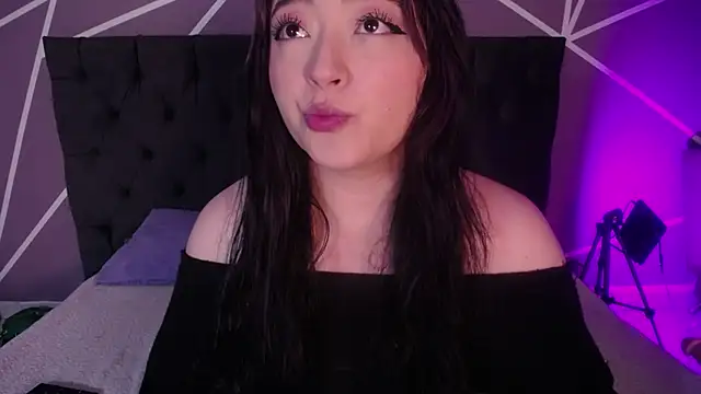 Miss Loise online show from 19, 3, 2025