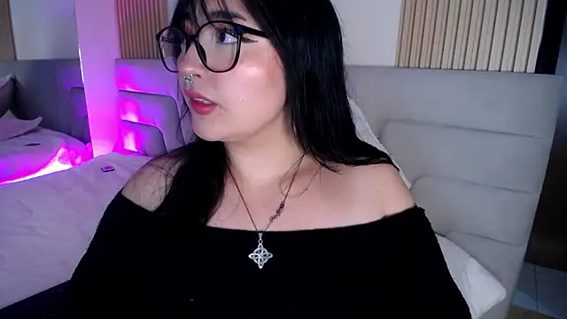 Snapshot of Miss_Loise chatting on 24, 3, 2026 Miss Loise online show from 24, 3, 2026