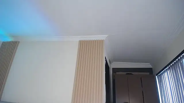 Snapshot of Miss_Loise chatting on 28, 3, 2026 Miss Loise online show from 28, 3, 2026