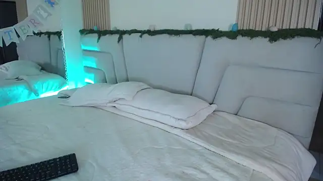 Snapshot of Miss_Loise chatting on 31, 3, 2026 Miss Loise online show from 31, 3, 2026