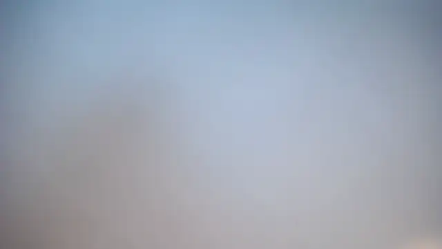 Snapshot of Miss_Loise chatting on 14, 4, 2026 Miss Loise online show from 14, 4, 2026