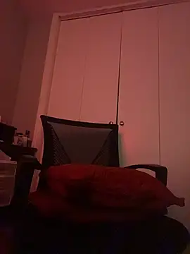 wishwashhy22 online show from 5, 3, 2026