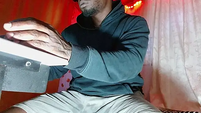 angel bonbom online show from 14, 2, 2026