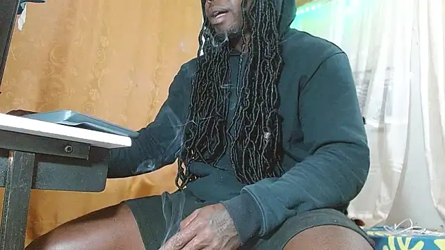 angel bonbom online show from 22, 3, 2026