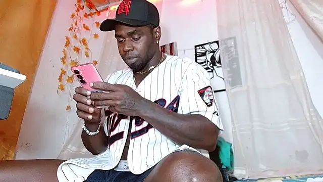 angel bonbom online show from 6, 4, 2026