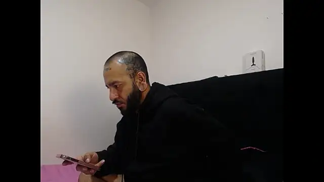 Snapshot of nika_1312 chatting on 8, 1, 2026 nika 1312 online show from 8, 1, 2026