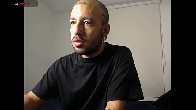 Snapshot of nika_1312 chatting on 25, 3, 2026 nika 1312 online show from 25, 3, 2026