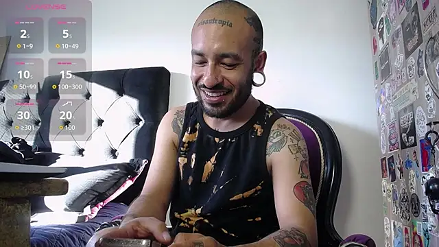 Snapshot of nika_1312 chatting on 2, 4, 2026 nika 1312 online show from 2, 4, 2026