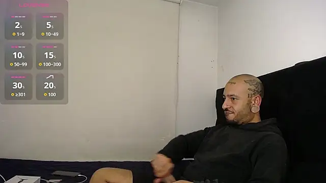 Snapshot of nika_1312 chatting on 7, 4, 2026 nika 1312 online show from 7, 4, 2026