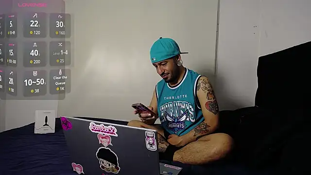 Snapshot of nika_1312 chatting on 8, 4, 2026 nika 1312 online show from 8, 4, 2026