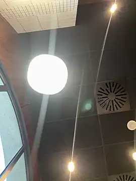 BritneyDimond online show from 23, 12, 2024