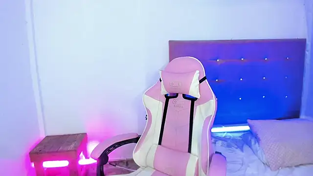 OSORIOMAFE online show from 10, 2, 2025