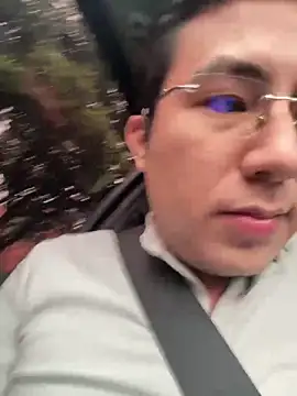 andrewmhilton  online show from 1, 3, 2025