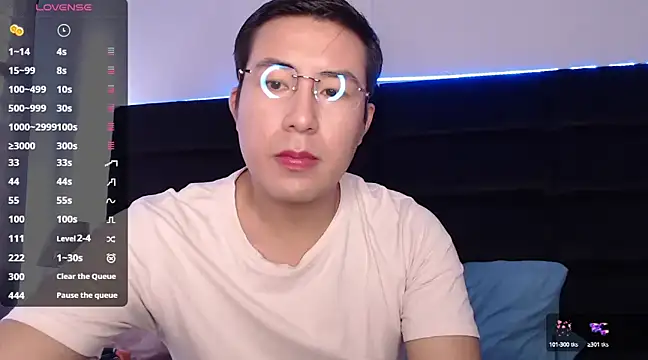 andrewmhilton  online show from 2, 3, 2025