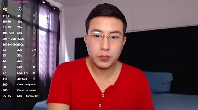 andrewmhilton  online show from 4, 3, 2025