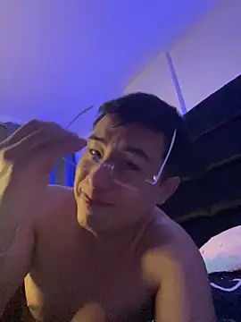 andrewmhilton  online show from 6, 3, 2025