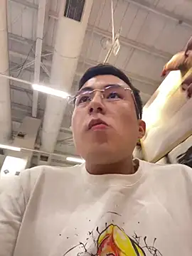 andrewmhilton  online show from 13, 3, 2025