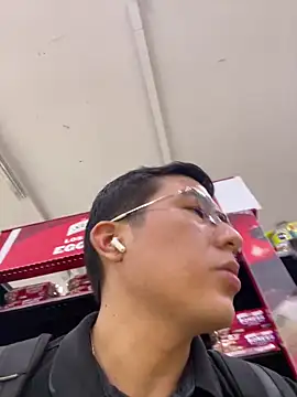 andrewmhilton  online show from 22, 3, 2025