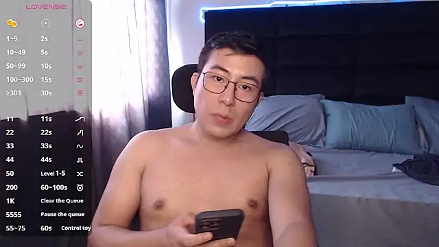 andrewmhilton  online show from 10, 11, 2025