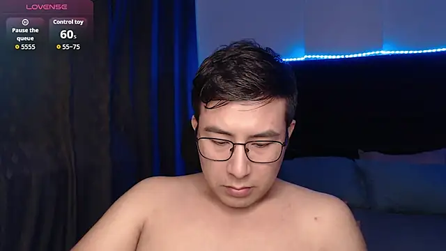 andrewmhilton  online show from 4, 3, 2026