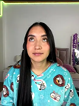  Tammyy online show from 29, 10, 2025