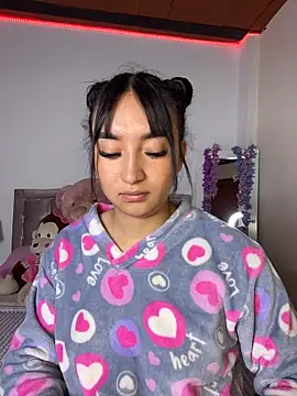  Tammyy online show from 5, 11, 2025