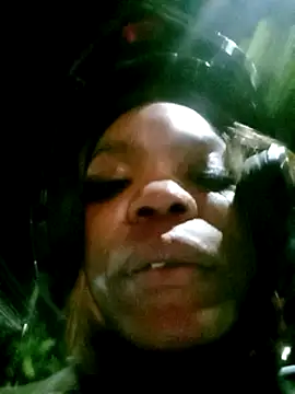 Snapshot of Kenya_Agu chatting on 14, 1, 2025 Kenya Agu online show from 14, 1, 2025