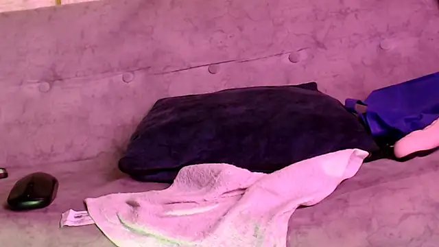 Snapshot of Kenya_Agu chatting on 18, 3, 2025 Kenya Agu online show from 18, 3, 2025