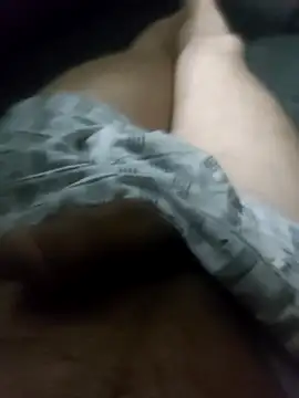 Snapshot of maxxx20202020 chatting on 31, 10, 2025 maxxx20202020 online show from 31, 10, 2025