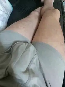 Snapshot of maxxx20202020 chatting on 20, 11, 2025 maxxx20202020 online show from 20, 11, 2025