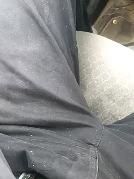 Snapshot of maxxx20202020 chatting on 28, 11, 2025 maxxx20202020 online show from 28, 11, 2025